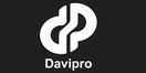 Davipro