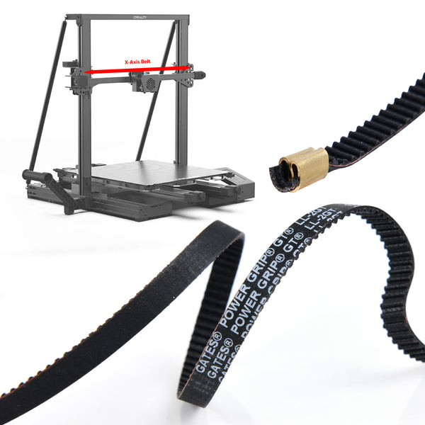 X-Belt-Main_800x600.jpg?v=